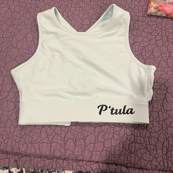 Ptula bra bundle - Picture 8 of 10